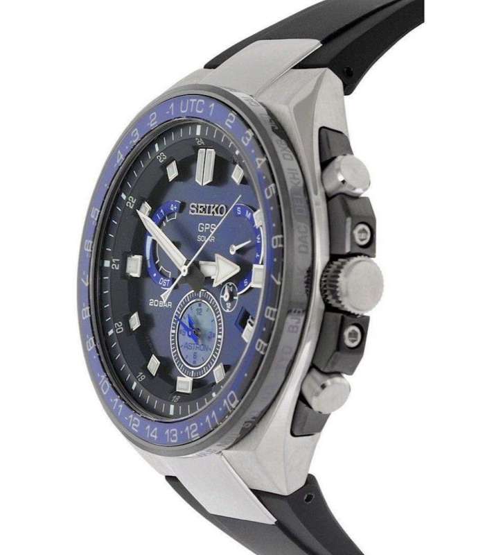 sse167j1 seiko